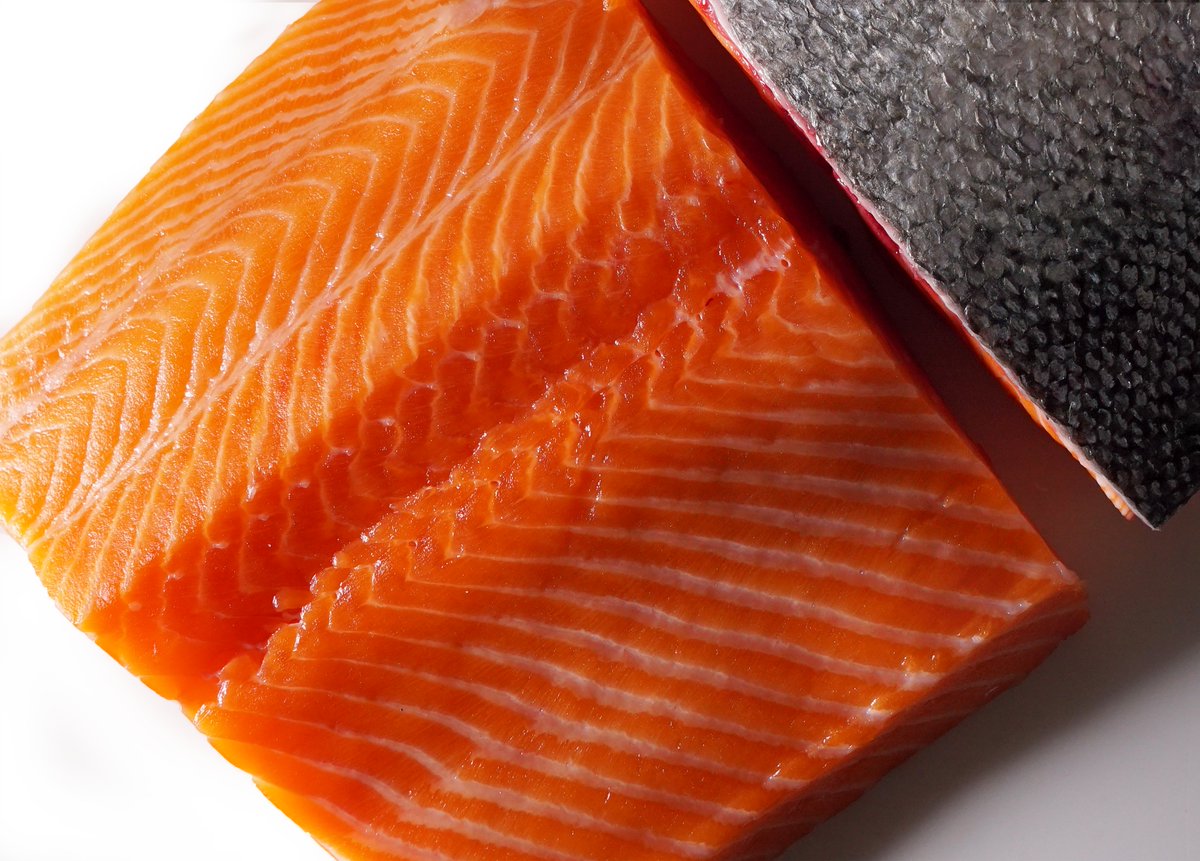 HonoluluFishCo's tweet photo. Have you tried our delicious King Salmon?

https://t.co/PhAhP8bUKn https://t.co/G9mRiC93fG