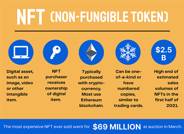 Wisconsin Law Journal Reporter tweet media