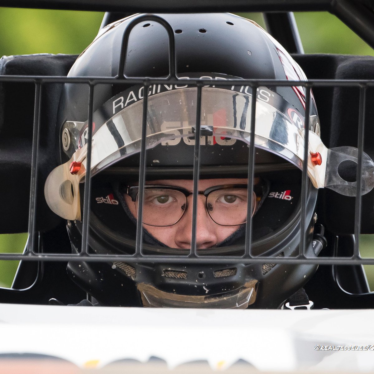 ANY COMPETITION ONE HELMET. - | #anycompetitiononehelmet #safety #stilohelmets #teamstilo