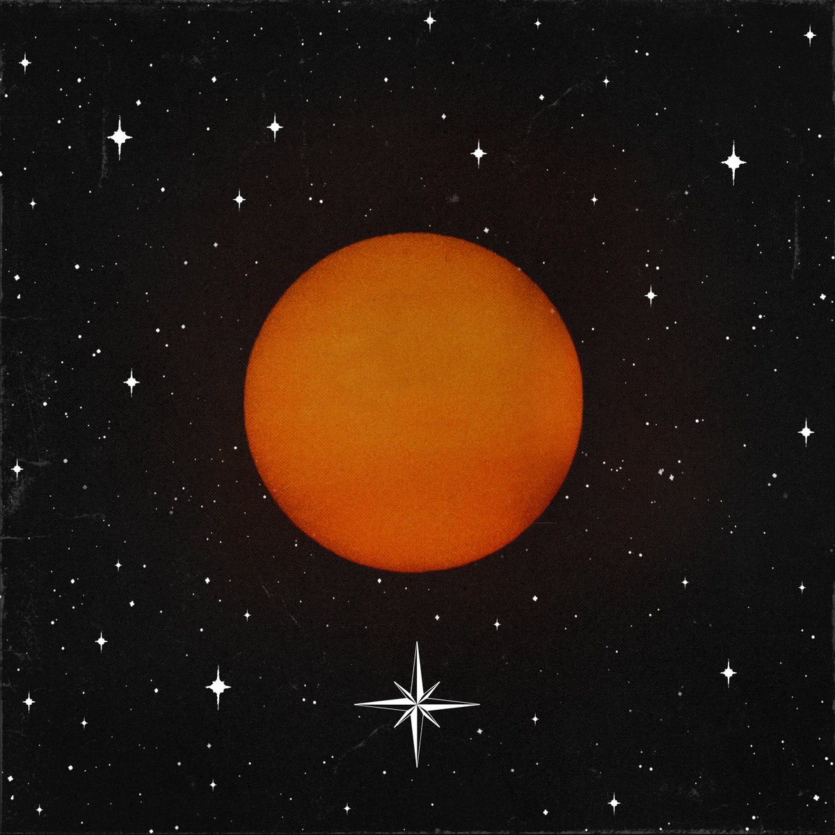 Exploration EP now available to stream on all platforms! Click the link: smarturl.it/EuanEllisExplo…

Enjoy!