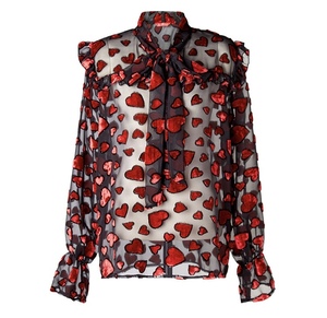 ট ইট র コレカウ 公式 新着回答 お探しのtwiceのモモさんが着用しているお洋服のブラ T Co Q4muw121mf Twice Twice シャツ Lang Lu Korecow コレカウ