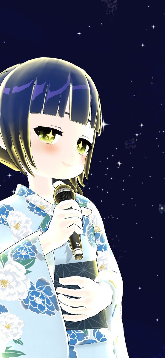 メロキュアのtwitterイラスト検索結果 メロキュアのtwitterイラスト検索結果