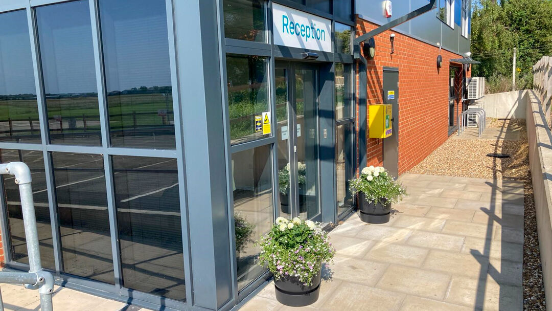 Coolingsgardencentre Coolingsgc Twitter