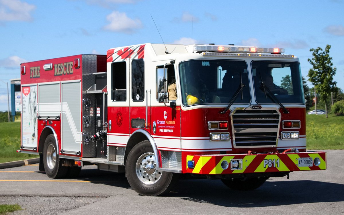 Logan Cadue tweet media