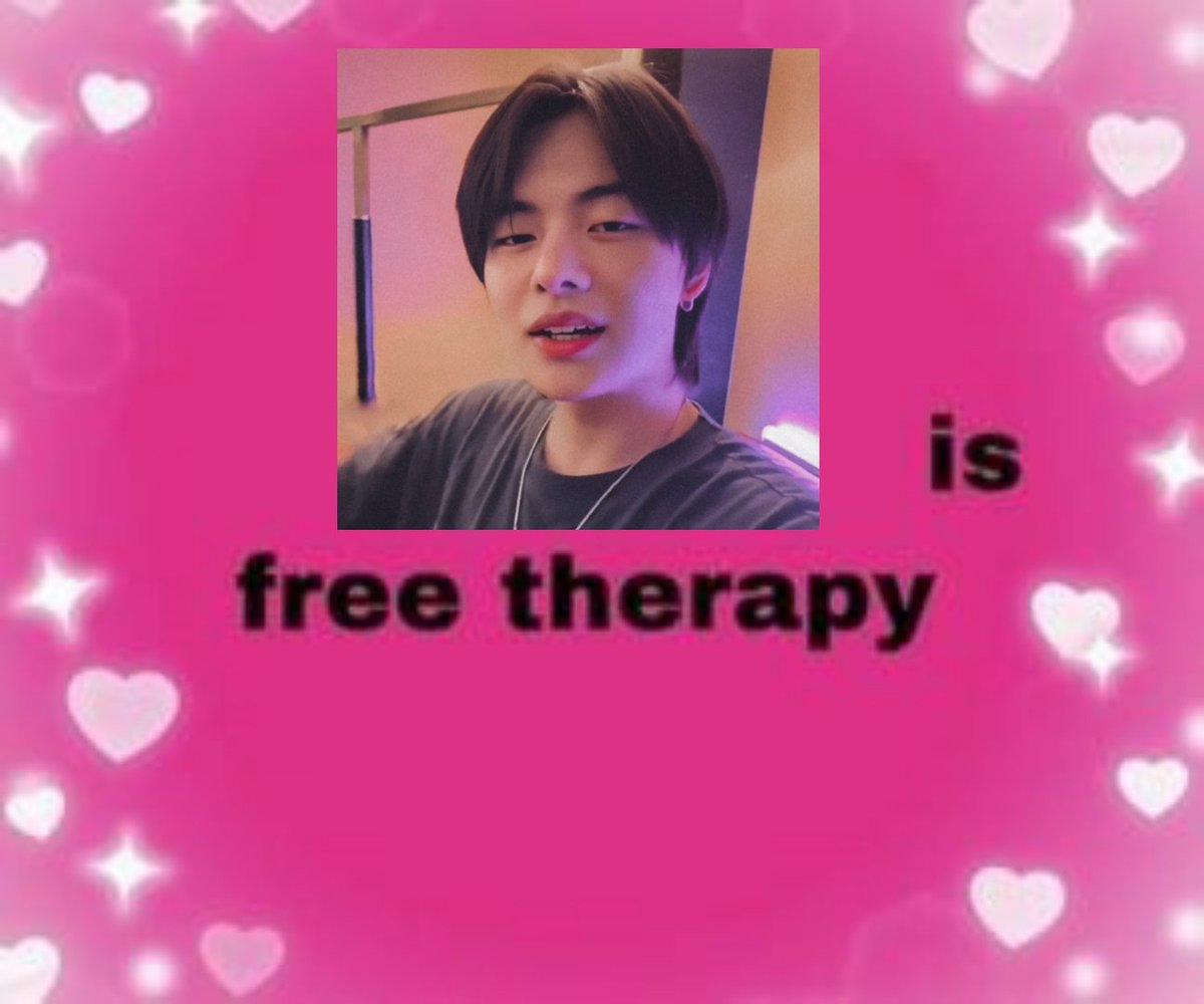 squishyjayjay's tweet photo. https://t.co/MwDX02zqyl
