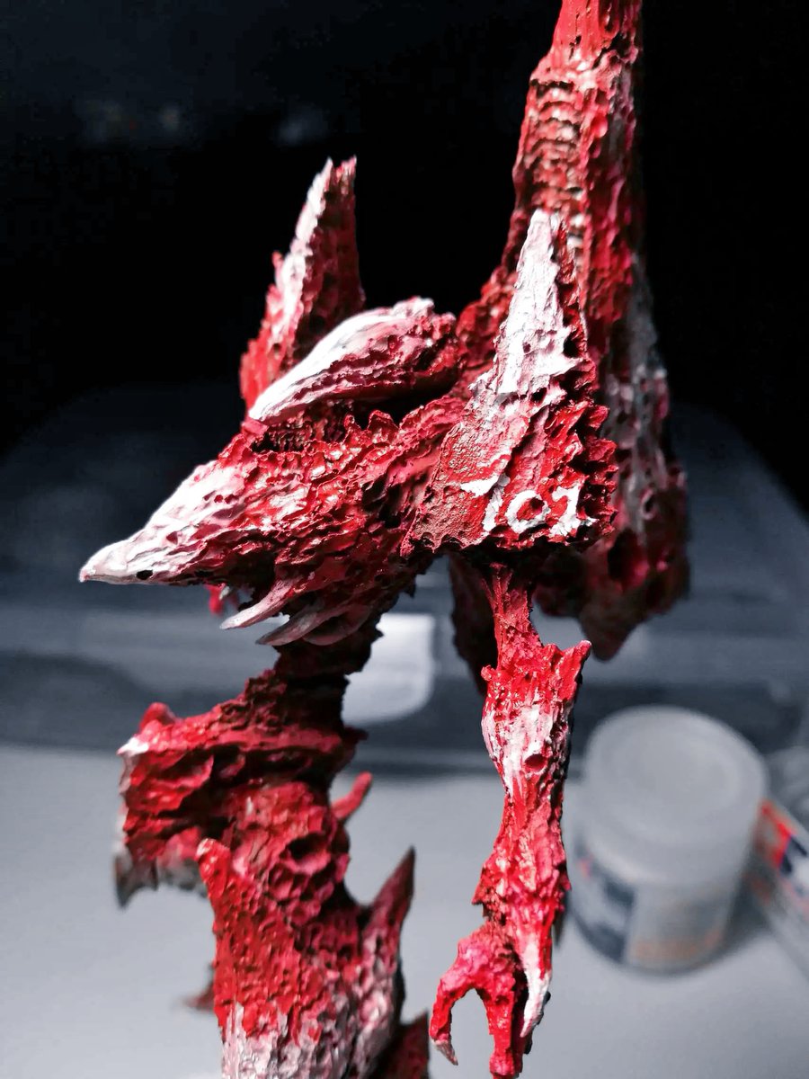 תג ベニスズメ בטוויטר