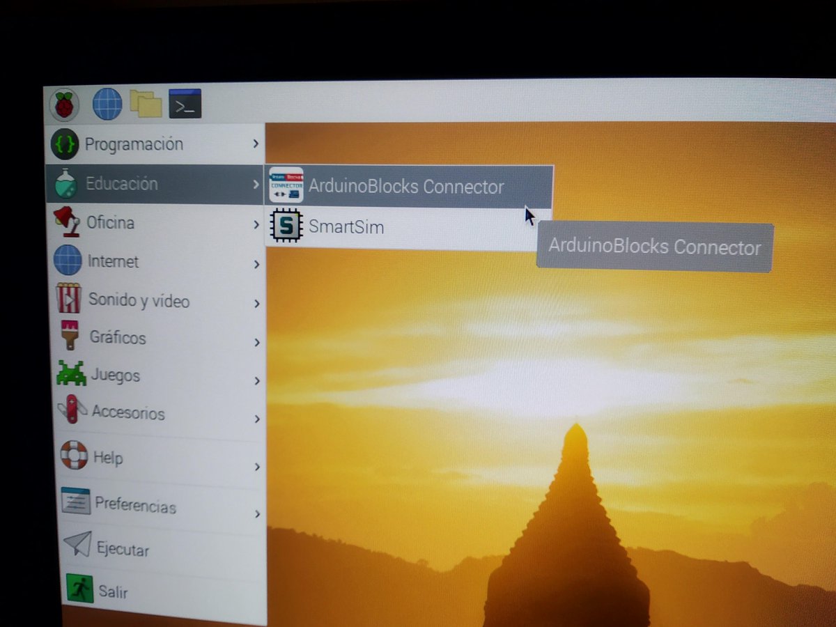 Juanjo López tweet media
