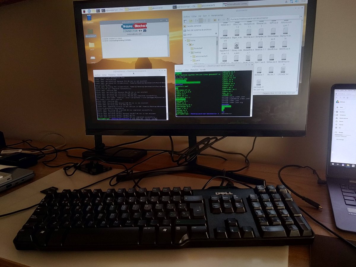 Juanjo López tweet media