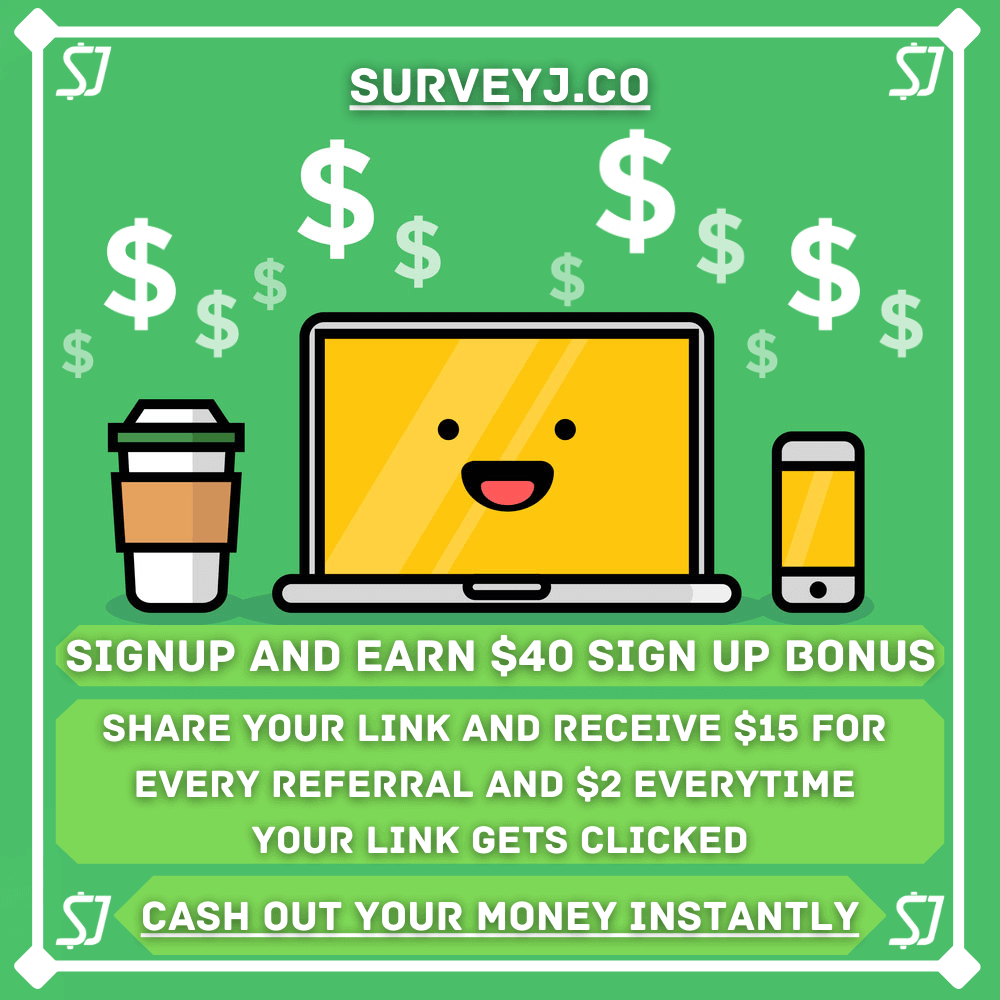 اربح الكثير من المال ref.surveyj.co/Hamdy