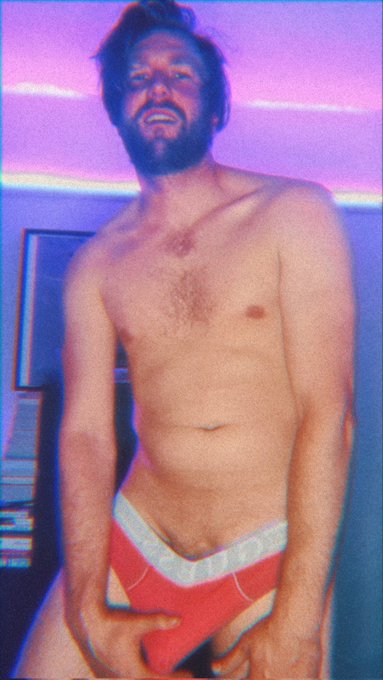 Fun new set incoming ???
FREE ONLYFANS - https://t.co/SkSnKZvPg9

#hungtop #gaytop #bigwhitecock #bisexual