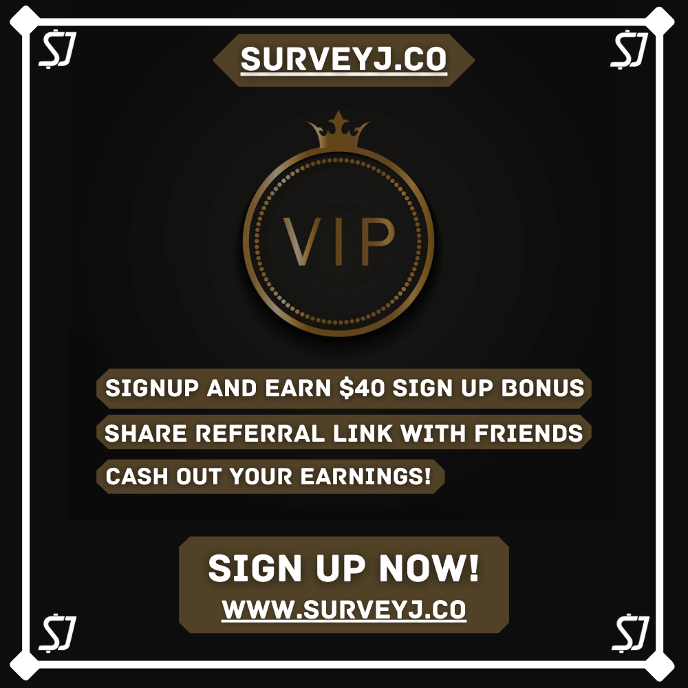 ref.surveyj.co/Hamdy