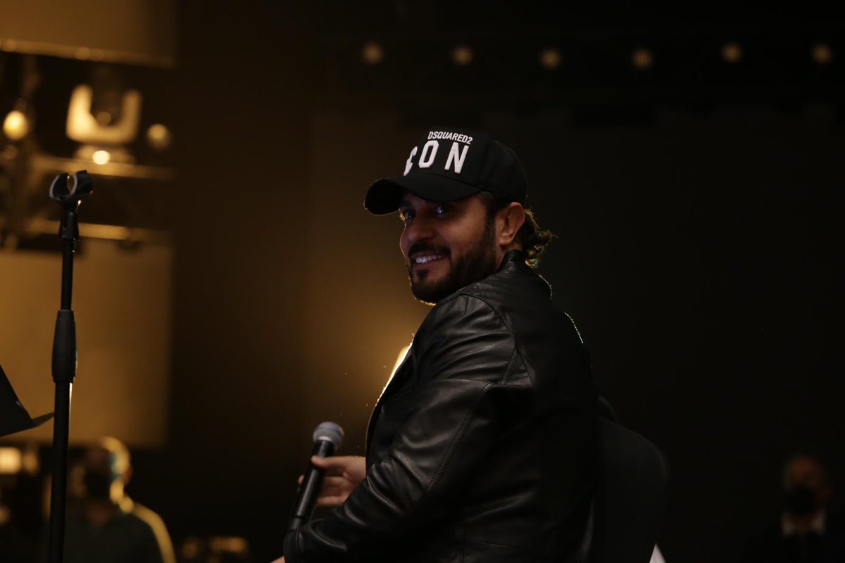 Ù…Ø§Ø¬Ø¯ Ø§Ù„Ù…Ù‡Ù†Ø¯Ø³ Majidalmohandis Twitter