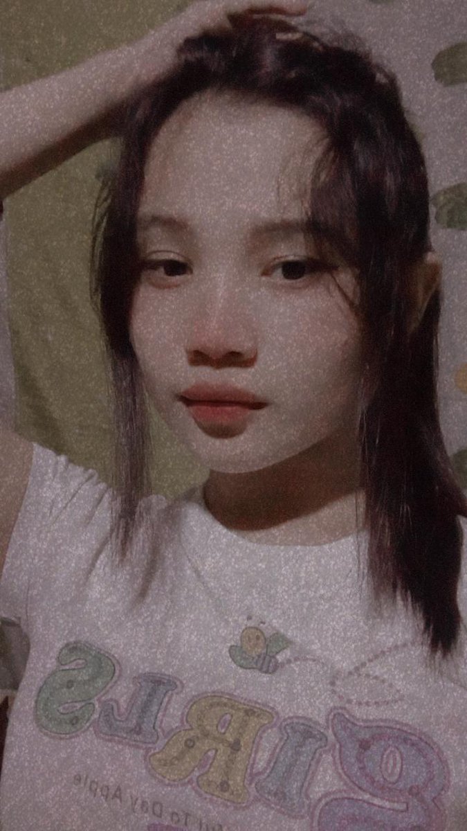 ashclairej's tweet photo. hey? https://t.co/Un3KW9u6mF