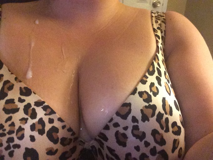 Need someone to help clean up 💦🤭 #bbw #bbwlover #bbwmilf #chubby #chubbymilf #cum #cumshot #tits https://t<a href="/tag/bbw"class="tags">#bbw</a><a href="/tag/bbwlover"class="tags">#bbwlover</a><a href="/tag/chubby"class="tags"><span>#chubby</span></a><a href="/tag/tits"class="tags"><span>#tits</span></a><a href="/tag/cumshot"class="tags"><span>#cumshot</span></a><a href="/tag/cum"class="tags"><span>#cum</span></a><a href="/tag/bbwmilf"class="tags"><span>#bbwmilf</span></a><a href="/tag/chubbym"class="tags"><span>#chubbym</span></a>