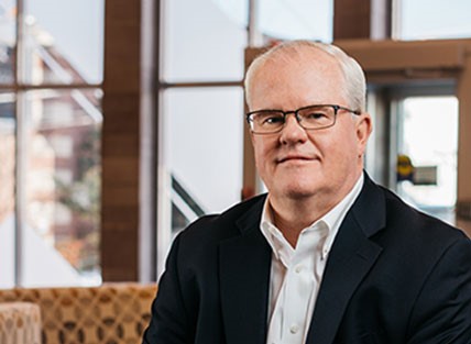 JanelMaysonet's tweet image. Recently, @AvidiaBank's President &amp;amp; CEO, Mark O'Connell, was announced as the Vice Chair of the @MaBankersAssoc Board of Directors.  Read more in the @CommunityAdNews here: 

ow.ly/LfM0102RDab

#Banking #CommunityBank #HudsonMA #AvidiaLife