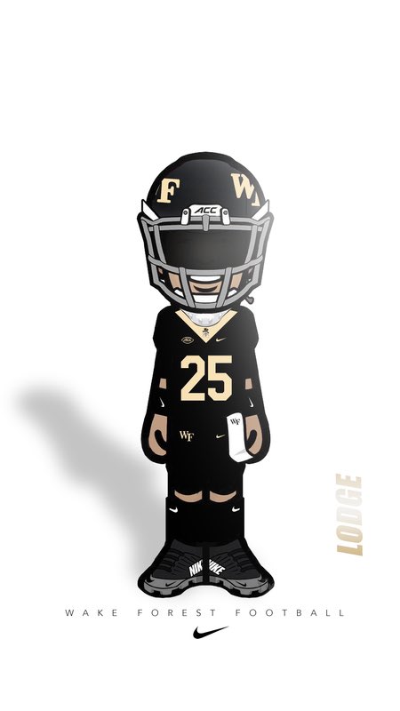 Love the edit!🔥<a href="/WF_FBRecruiting/">WF Football Recruiting</a>