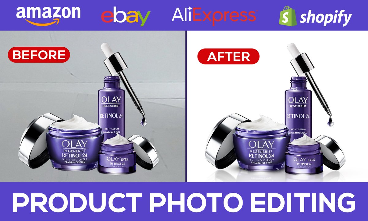 AHGraphics1's tweet image. Dm Me📥 If You need Professional Graphic Designer, Photoshop Editor and Logo Expert for any work, direct message me 📩 t.ly/JyWR
@sme_rt
@BlazedRTs
@wwwanpaus
@Retweelgend
@HollySimental
@AuthorsLori
@RealDrCollision
@DrennenLyn
@TechbooShout