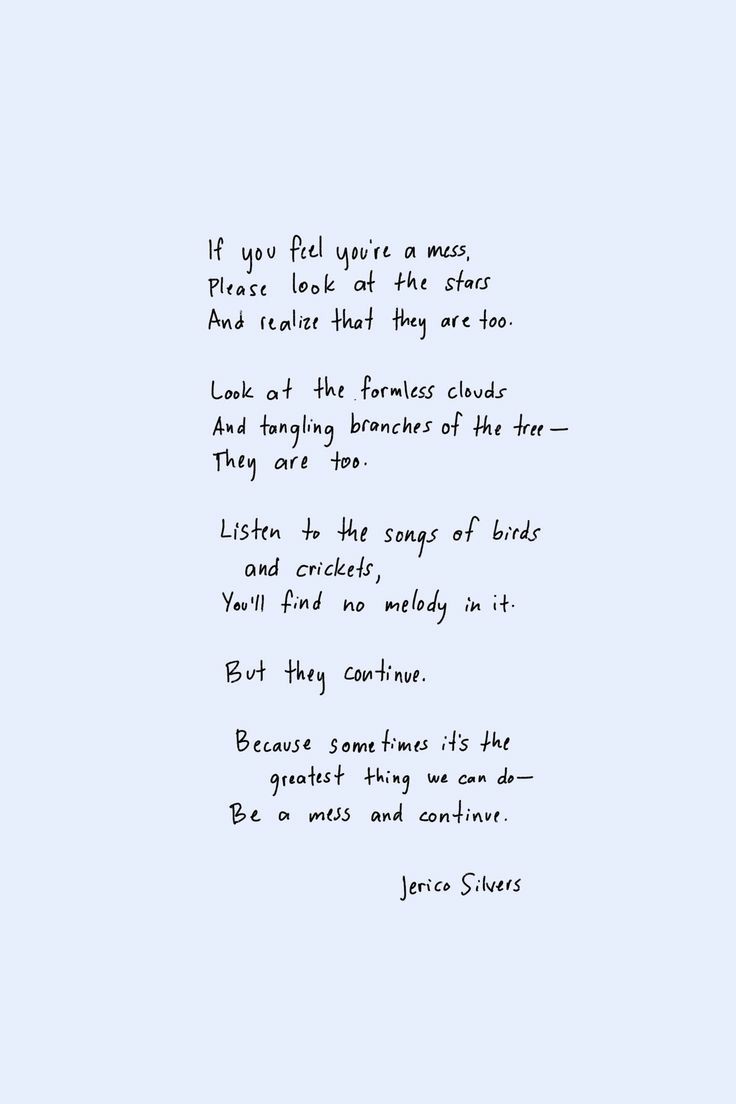 kalo lagi capek atau pengen nyerah, jangan lupa baca quotes di bawah ini ya 😊