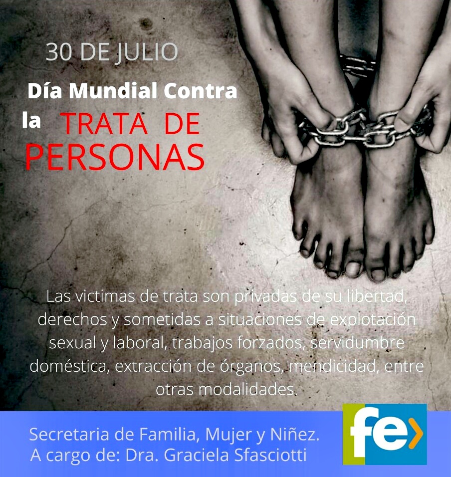 Graciela Sfasciotti (@grasfasciotti) on Twitter photo 