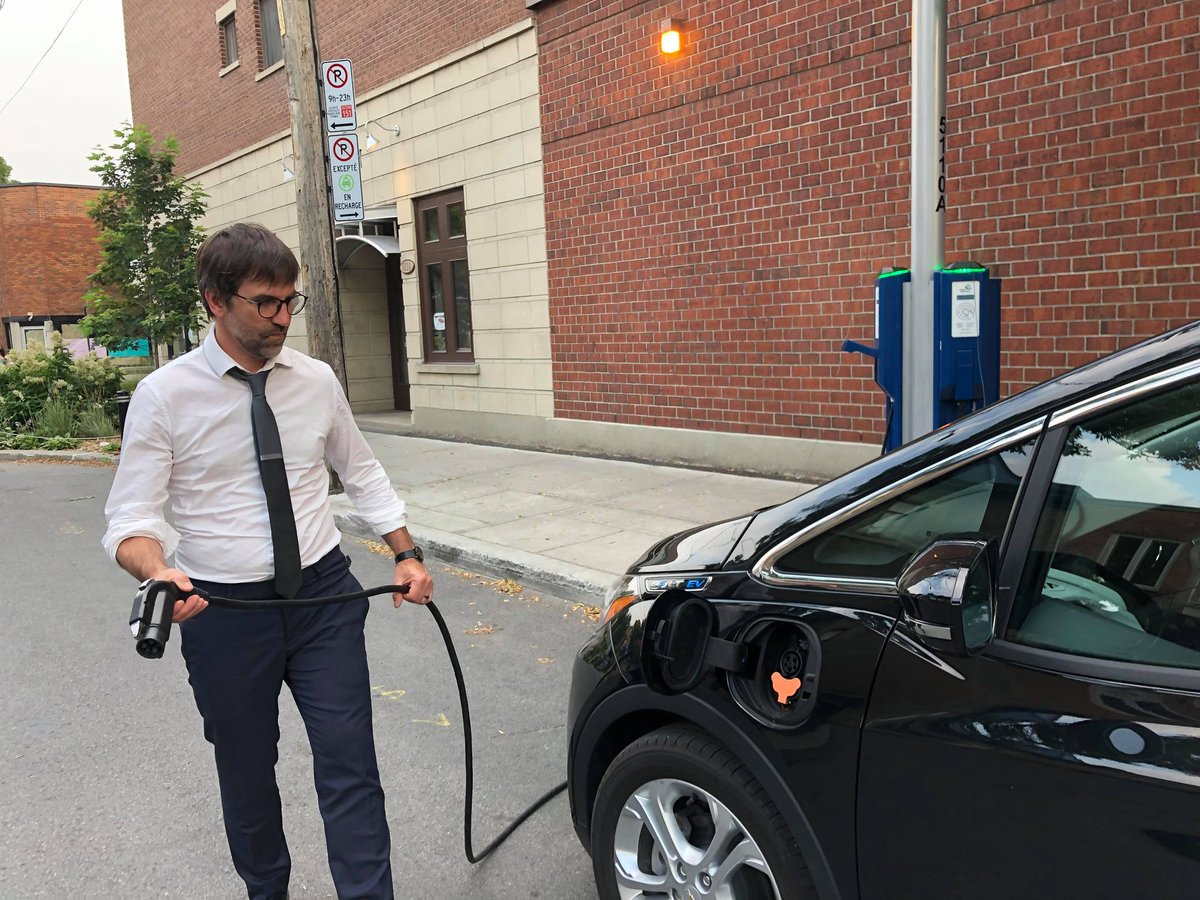 Steven Guilbeault tweet media