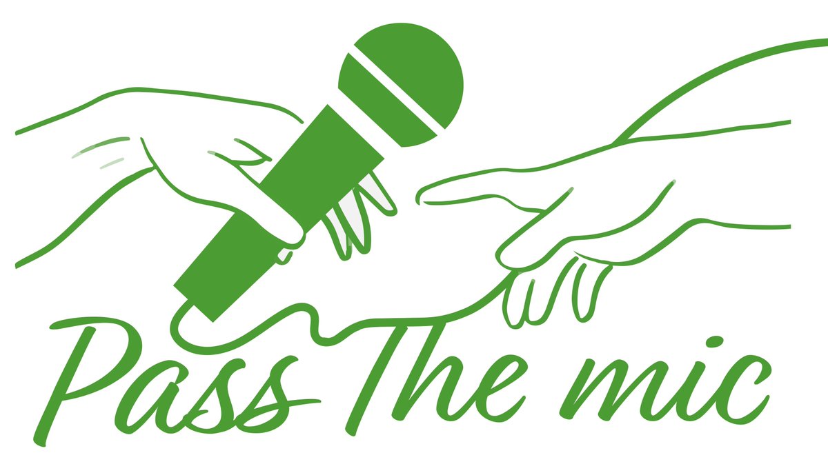 Hello!  Just a quick reminder that our 5-minute survey is live - have your say on what we can do help to improve Trailblazers!

form.jotform.com/WhizzKidz/trai…

Submissions will be closing soon!  So, if it’s on your to-do list, don’t forget to check out the link and it’s over to you...💚