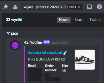 jacooo_dev tweet picture
