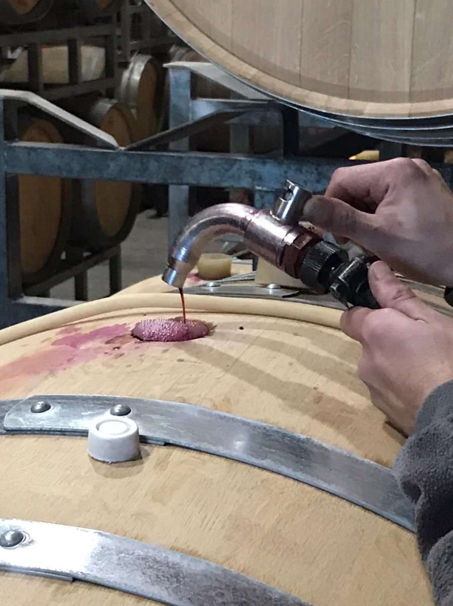 FandomKent's tweet image. Está casi listo @MarkAGKent Voy buscando quien te lo lleve.