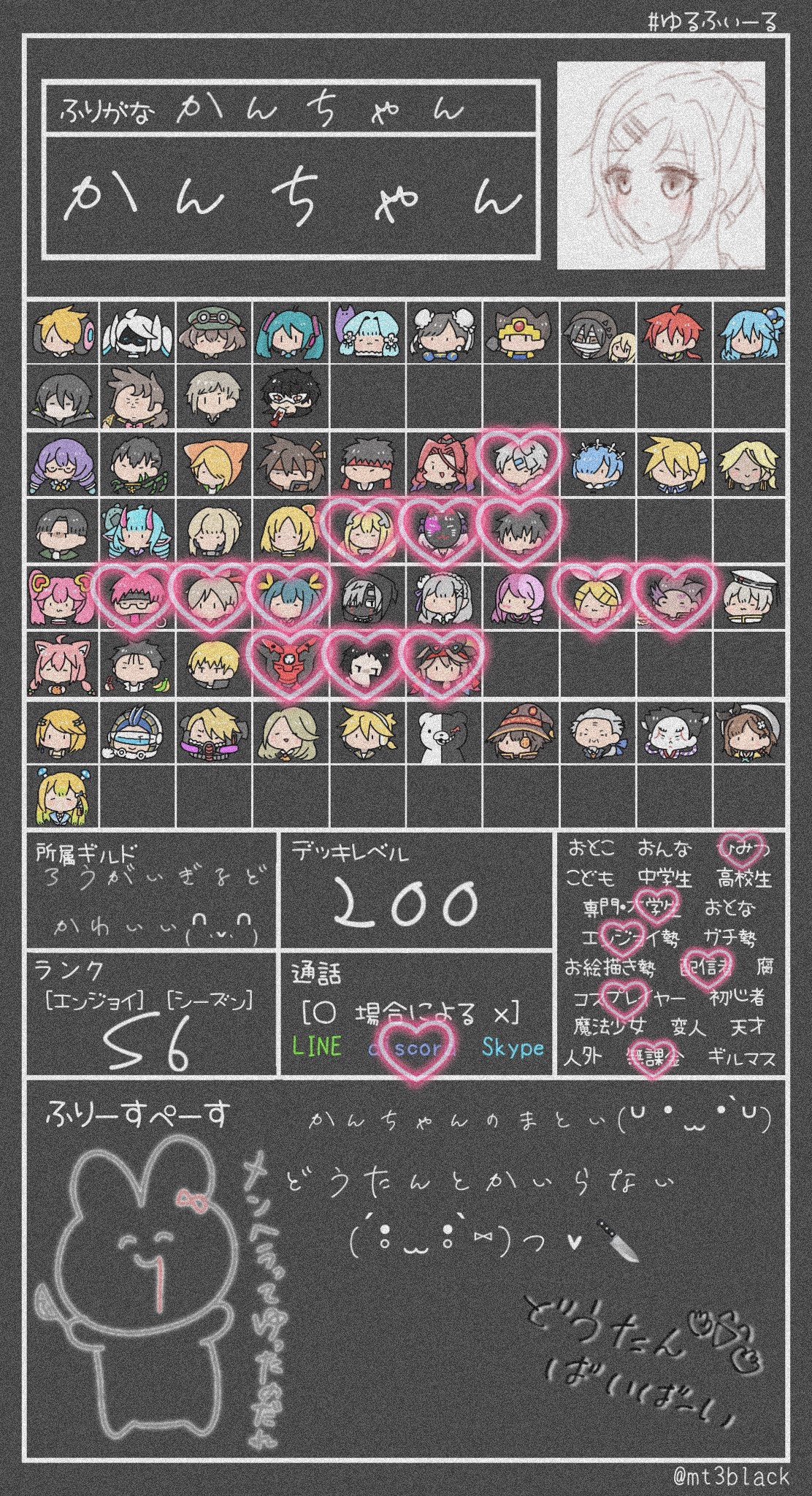 寒桜 Kanzakura186 Twitter