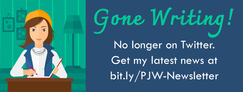 Alannah Foley Alannah Foley - aka The Pyjama Writer (@alannah_foley) / Posts / X