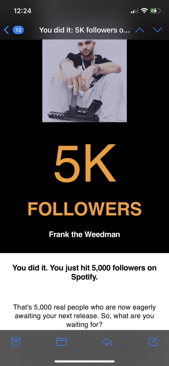 Frank the Weedman tweet media