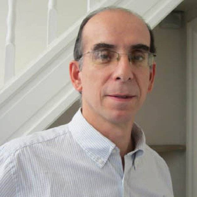 Proud to announce that <a href="/ernestogmata/">Ernesto Mata</a> from <a href="/UNRoficial/">UNR</a> will be a judge for the #LXChemOrg category.

Don't miss the opportunity to interact with him!

 Register your poster now at latinxchem.org

<a href="/mafernan9/">Marieta Fernández (María A. Fernández Herrera)</a> <a href="/MolinaGroup/">Rodríguez-Molina group</a> <a href="/GloriaLSerra1/">Gloria L Serra</a>
