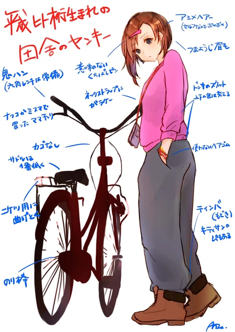 平成一桁福岡生まれ!
伝われ!! 