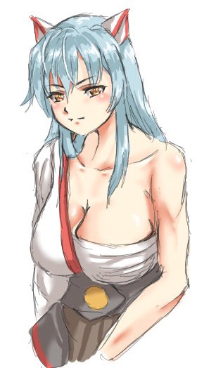 ②日向
かなり初期の段階で手を出された子の1人
最初は自分で仕組んだ試合を頭脳勝負にされて完敗、そのまま許可したおさわりから流されておいしくいただかれる
シラフではやってられんと酒を飲んだのも悪いが… 