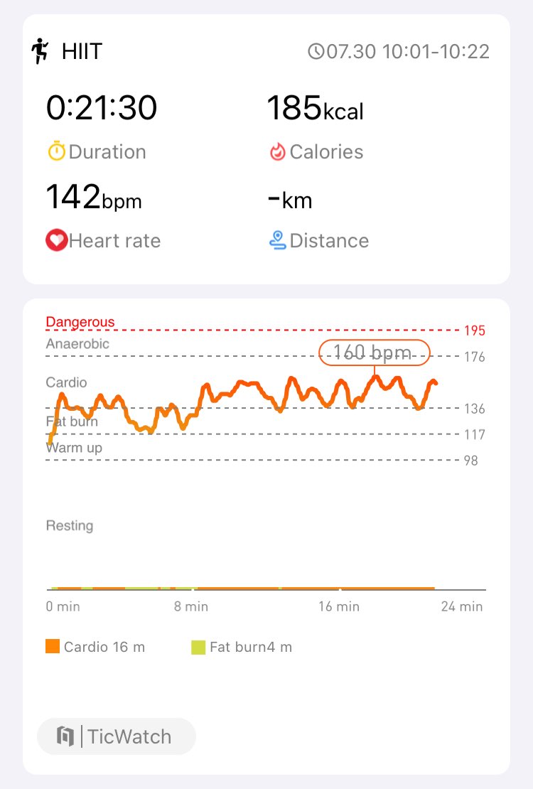 Ryan Siah tweet media