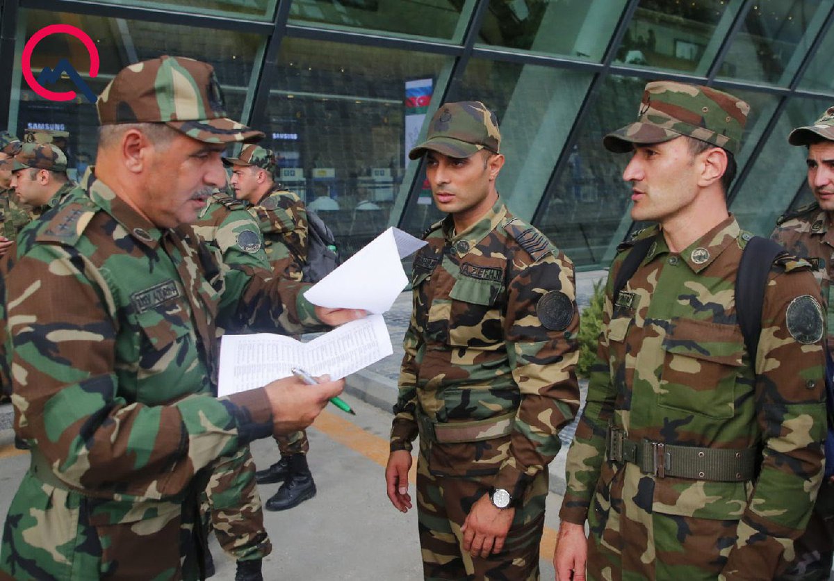 Azerbaijani Rescue Team on the way to Turkey to help with fighting wildfires 🇦🇿🇹🇷

 #Azerbaijan #Turkey #İcimizYanıyor #Turkeyisburning #PrayForTurkey