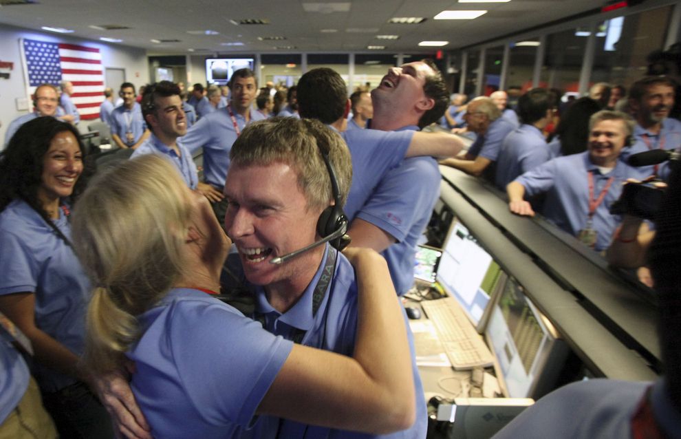 “Actually we’ve thought about it and we don’t want to do the scan any more, it’s not really going to add anything”

CT control room: