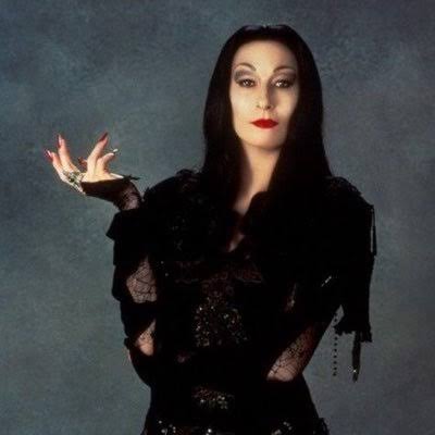 Evet, Mortişya Edıms benim kaderimmiş 🍷