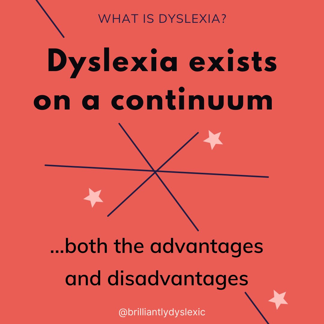 BrilliantlyDyslexic tweet media