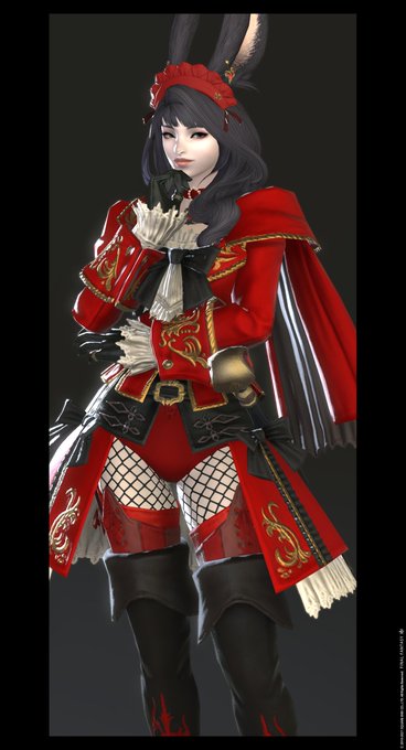 股間好き(素直) 