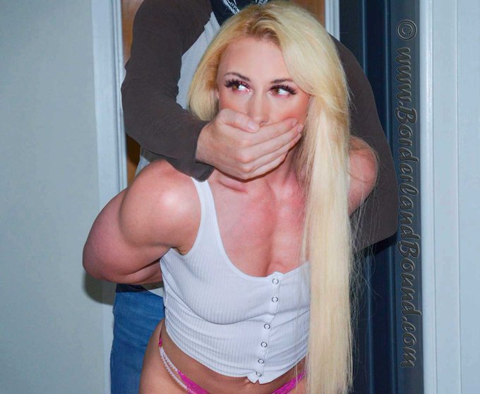 cherry_goddess