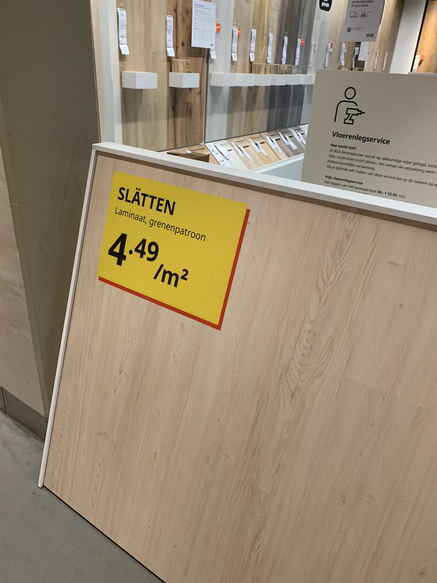 hun geur verbanning Rachid on Twitter: "Elke keer gniffelen om deze in de Ikea  https://t.co/RD4Q2cv0v1" / Twitter