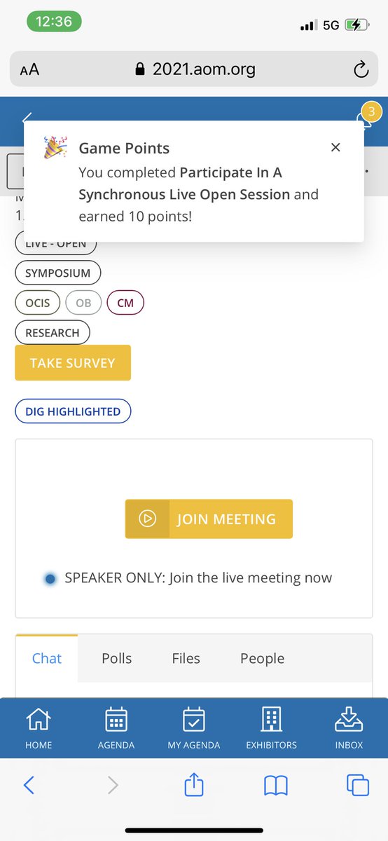 ezrazuckermansivan.bsky.social tweet media