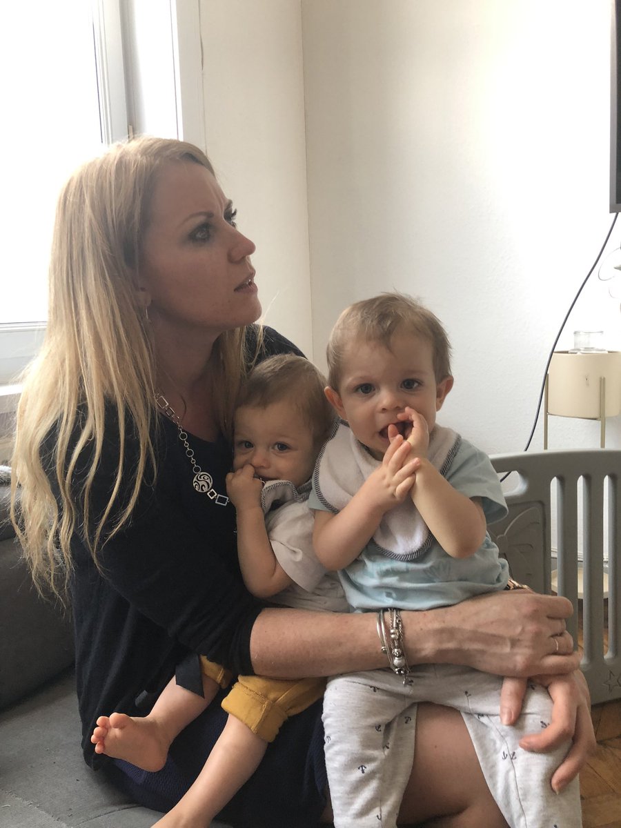 DemeuFab's tweet image. 