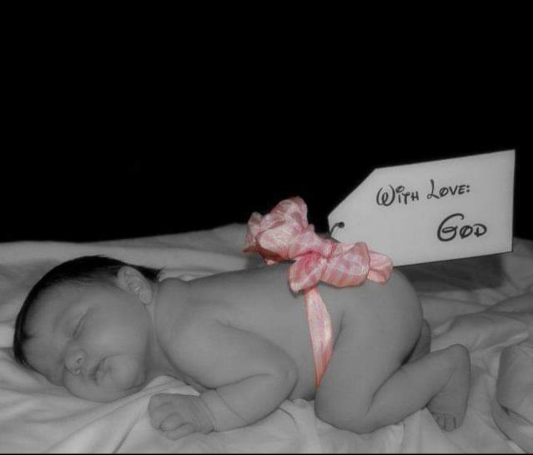 Shoup911's tweet photo. We wrap up Birthday week with Peanut.. but really, 10 YEARS!?! From an 11lb 5.5oz baby to the amazing Jesus loving sweet yet strong willed girl she is, I am beyond blessed to be her Momma🥰 This girl has overcome SO MUCH!
I love being Momma💜 https://t.co/s2SeaVTxip