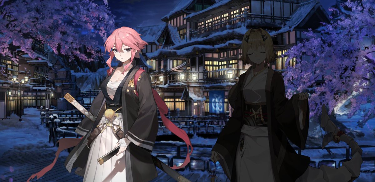 浴衣 レアポーズ 壁 座り 浴衣 レアポーズ 壁 座り 浴衣 レアポーズ 壁 座り Seventeen9月号