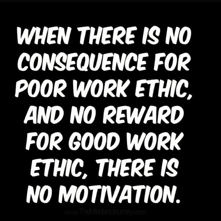 Marc C (@marcc93404146) on Twitter photo 