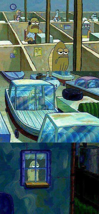 ordure (@ordurebizarree) on Twitter photo 