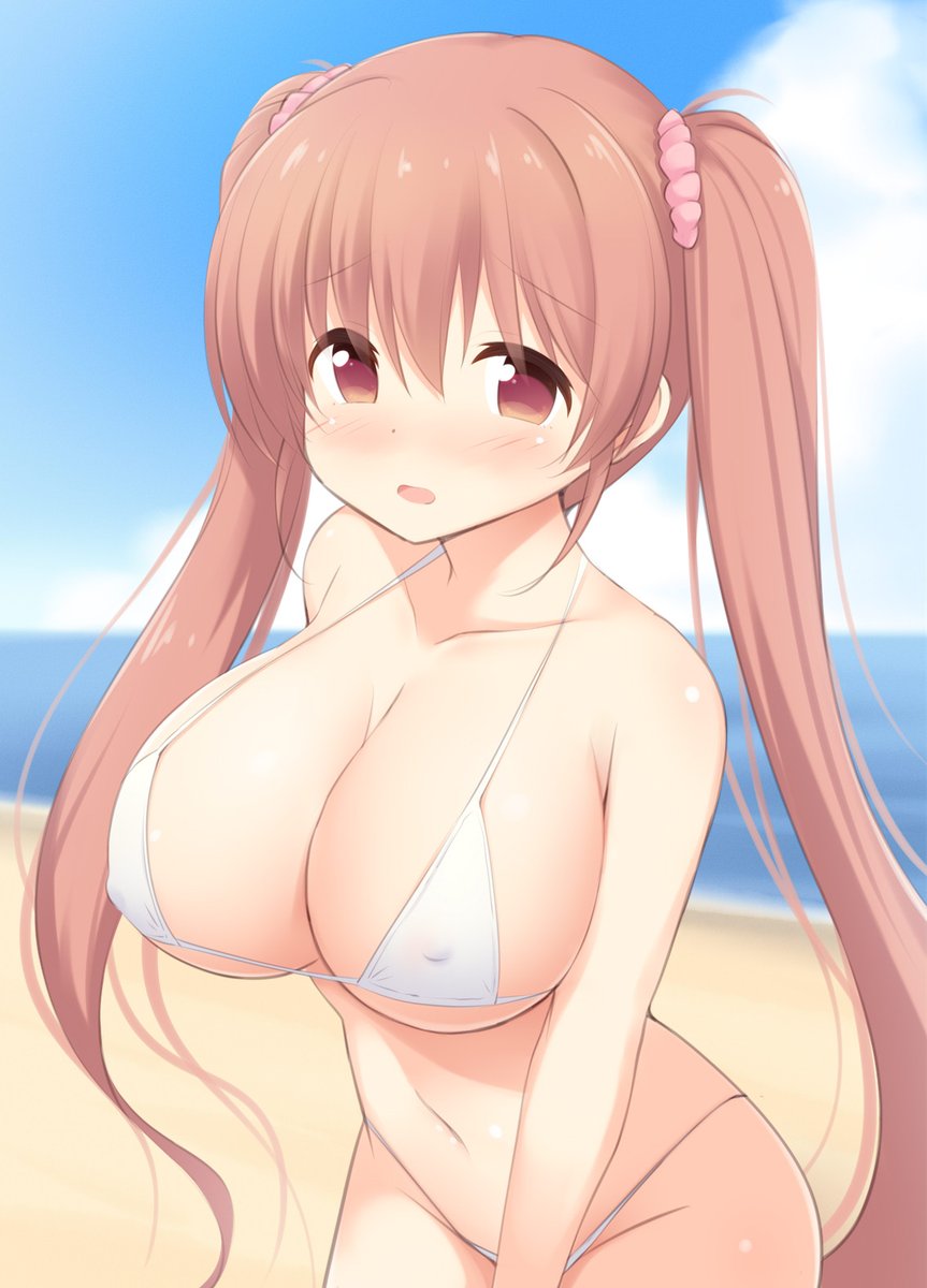 せいっ!とりゃっ!( *ノ_ _)ノノ ╮*_ _)╮@古杜音流土下座

千桃コラボ始まりましたね🎉
大御神様、どうか千桃SSR引けますように( *ノ_ _)ノノ ╮*_ _)╮
#あいミス 