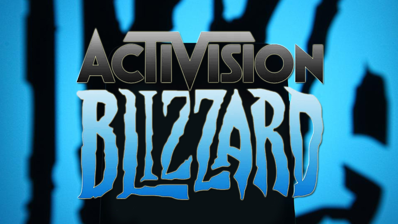 Activision Blizzard Shareholders