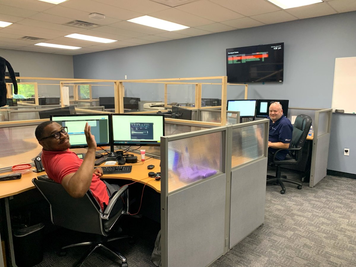 integrateditgrp's tweet image. National System Administrator Appreciation Day recognizes the IT professionals who keep organizations of all sizes up and running. 

Thank you, System Admins, for all you do! #SysAdminDay #systemadmins #ITprofessionals